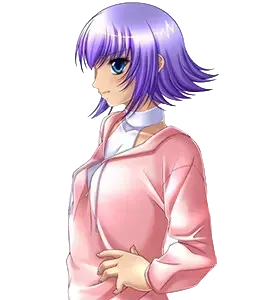 花邑 直美