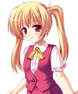 桐岛燕