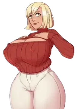 Venus