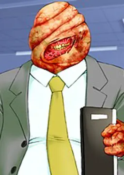 先生