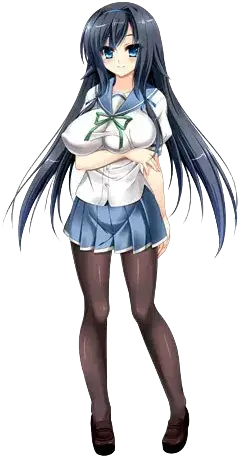 陣内 かのか