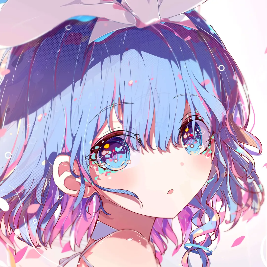 MaxLHy0424