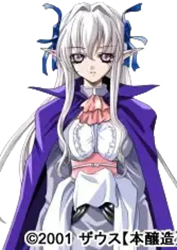 フローラ