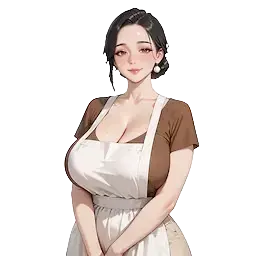 Evelyn