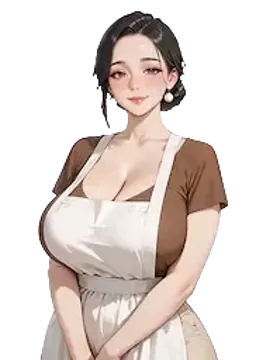 Evelyn