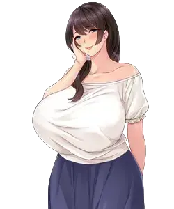 本田 雪江
