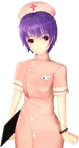 深山 澪
