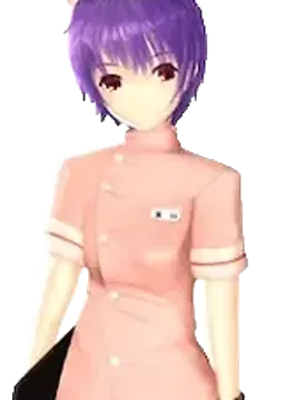 深山 澪