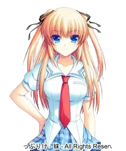 ライン・T・ミラー