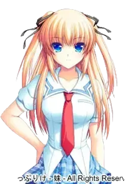 ライン・T・ミラー