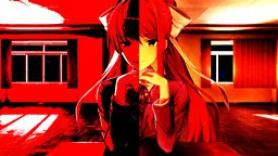 Doki Doki Weatheard World