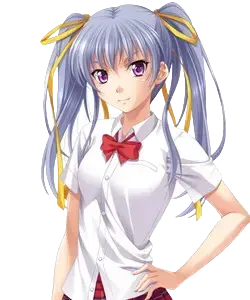 ケンコ