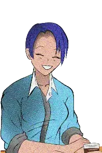 Thein
