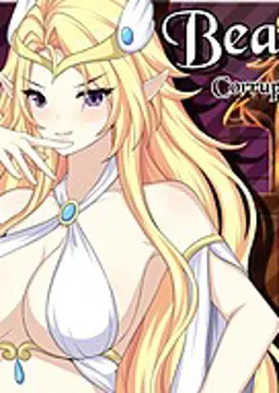 Beatrice