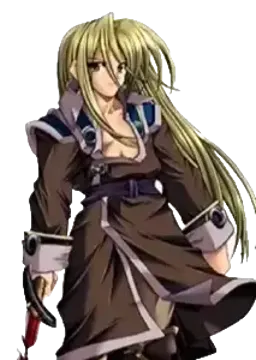 リビウス