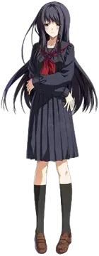古雅 幸