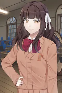 艾玛·麦卡洛