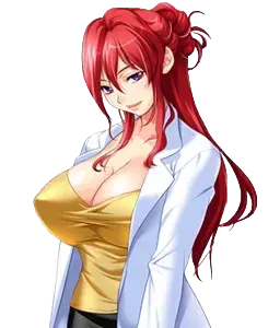 加賀美 玲