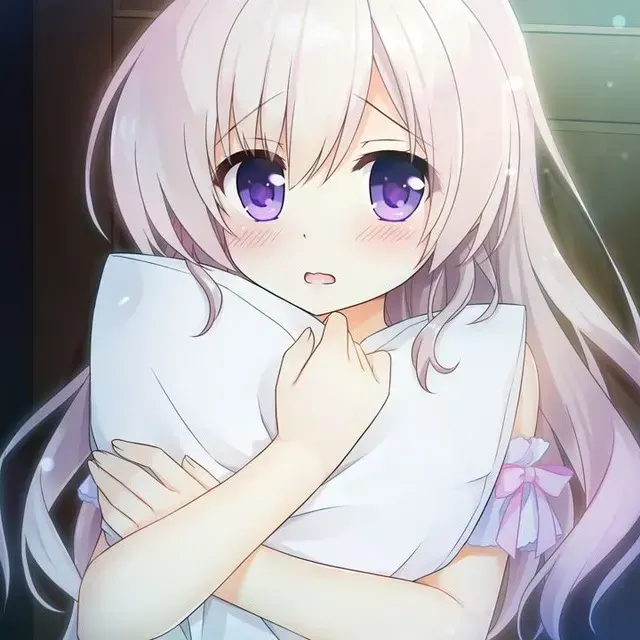 ユキン