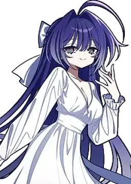 Lin Wei(?)