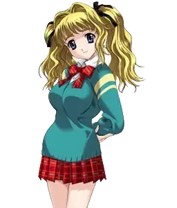 筑紫野 贡
