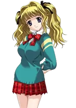 筑紫野 みつぐ