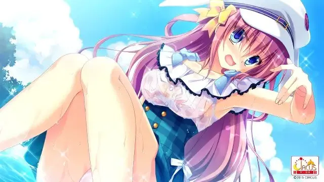 48f90f01