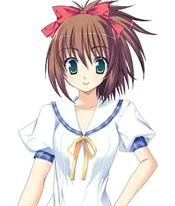 河野 環