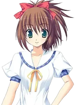 河野 環