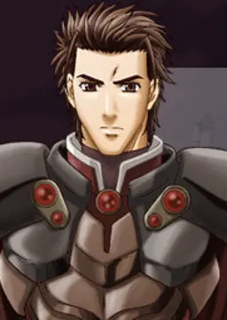 ヴィンセント＝アンサラー