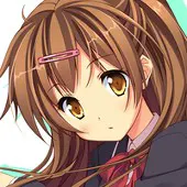 日向奈尾