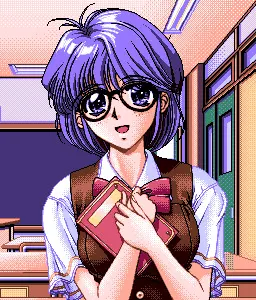 島崎 晶子