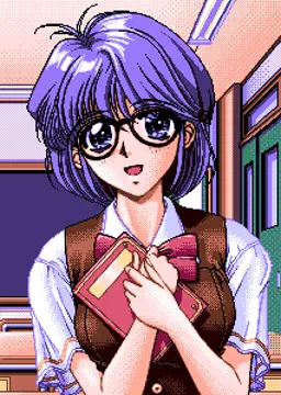 島崎 晶子