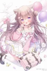 星夜