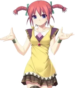 ネナ