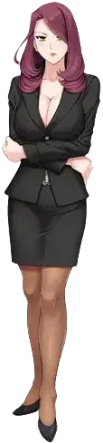 宮村由香里
