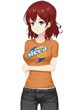 Ari