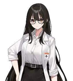 Mio Akisha