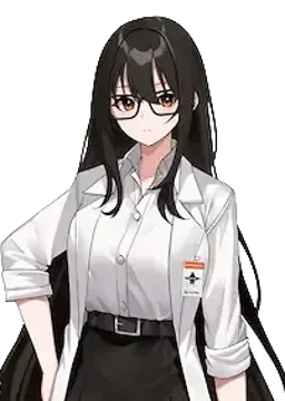 Mio Akisha