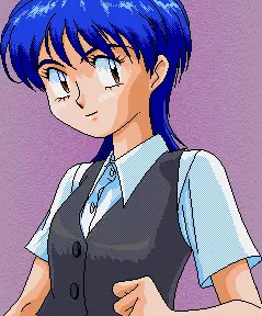 森山 光