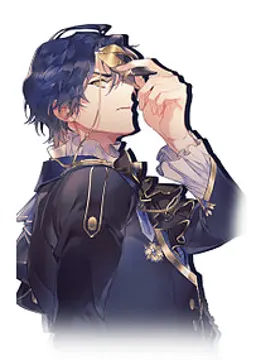 德威特·冯·兰德弗尔克