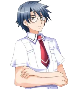 嶋田 慎介