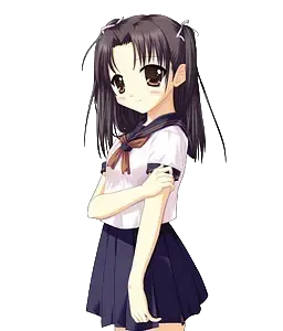 樱井 澪