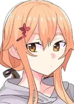 Hinoe Yuuhi