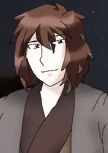 隈本