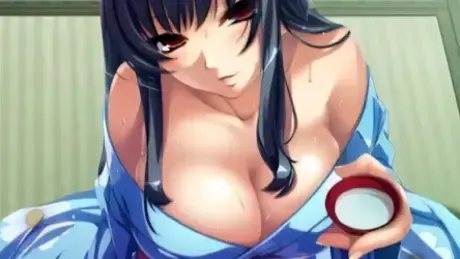 Series Banner 1