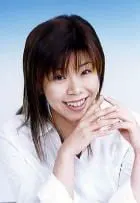 優記