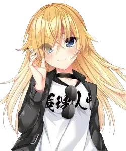 奥永澪