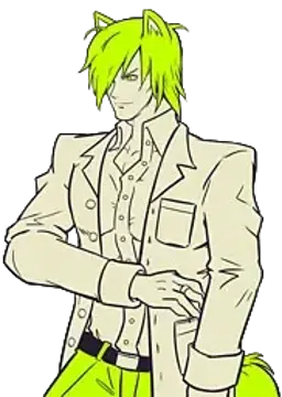 Ren