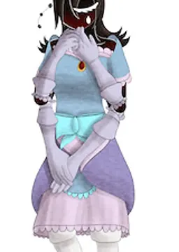 Perdita